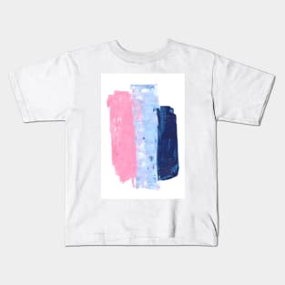 Mila no14 Kids T-Shirt